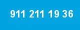 911 211 19 36